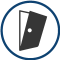 tilt-turn-icon-nswt