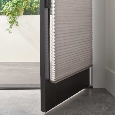 tilt turn windows frenchdoor