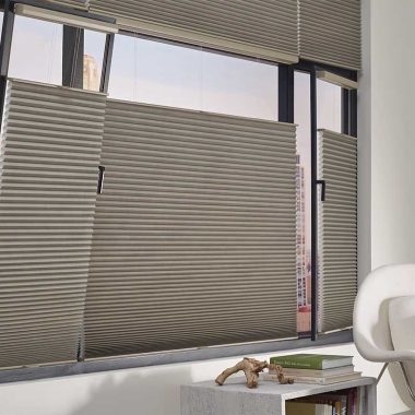 tilt turn windows trackglide